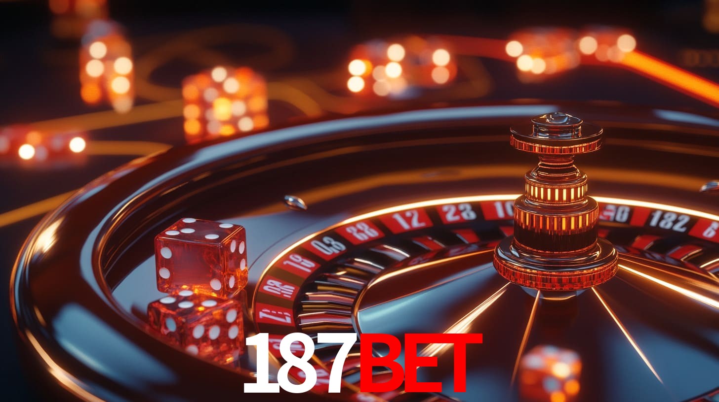 187bet.com