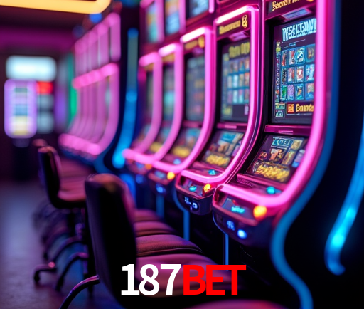 187bet São Paulo - Top Slots