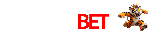 187bet App